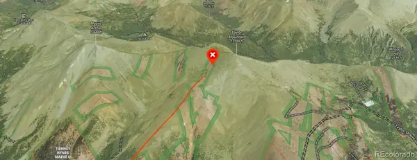 17264 Cty Rd 230, Salida, CO 81201