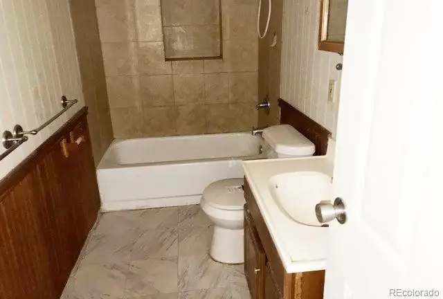 320 Nana Lou Street, Avondale, CO 81022 - #1