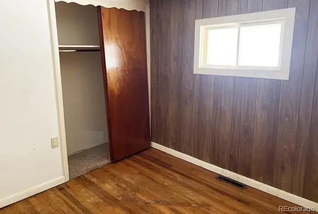 320 Nana Lou Street, Avondale, CO 81022 - #3