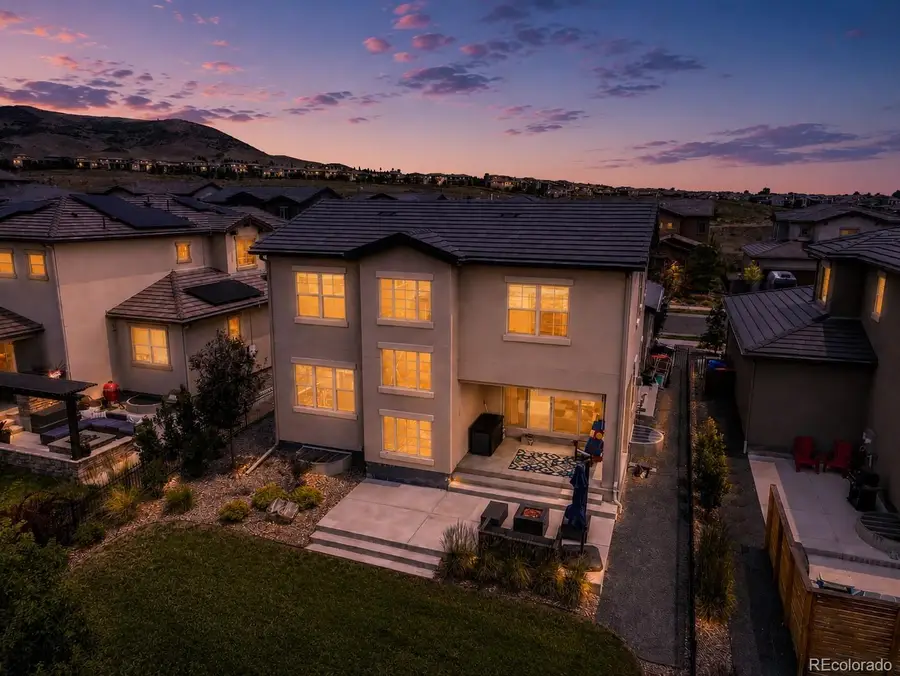 2165 S Orion Street, Lakewood, CO 80228 - #2