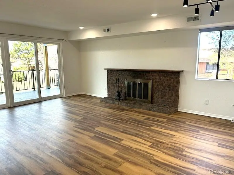 600 Manhattan Drive #7C, Boulder, CO 80303 - #2