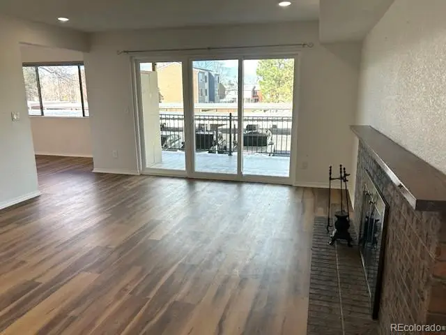 600 Manhattan Drive #7C, Boulder, CO 80303 - #3