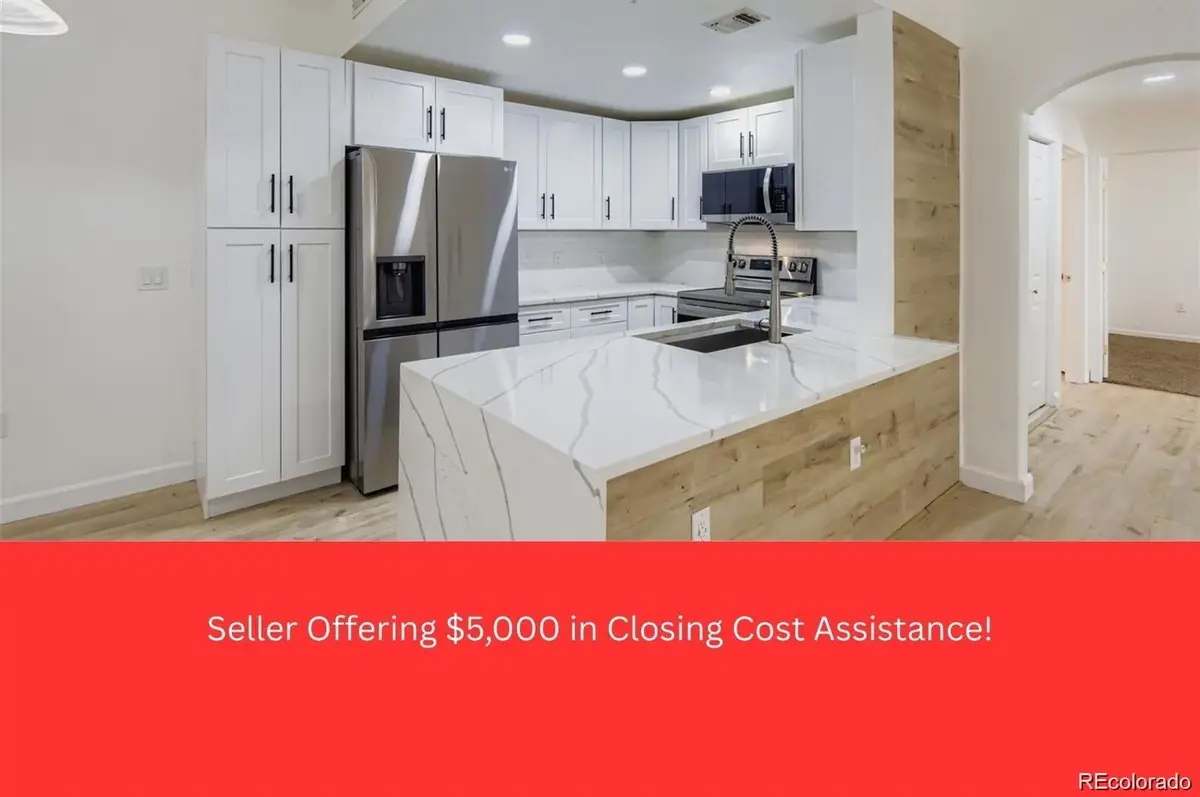 7440 S Blackhawk Street #15-103, Englewood, CO 80112 - #1