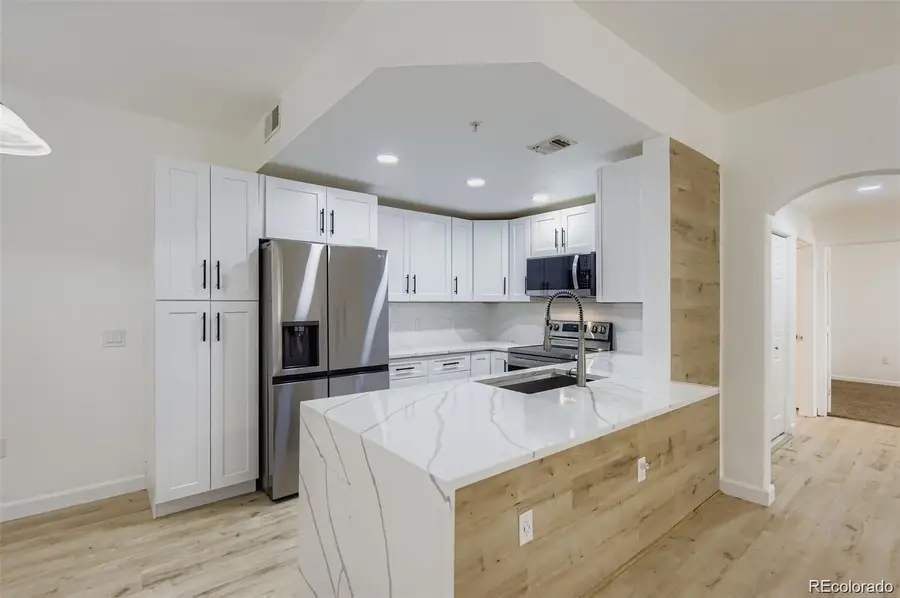 7440 S Blackhawk Street #15-103, Englewood, CO 80112 - #2