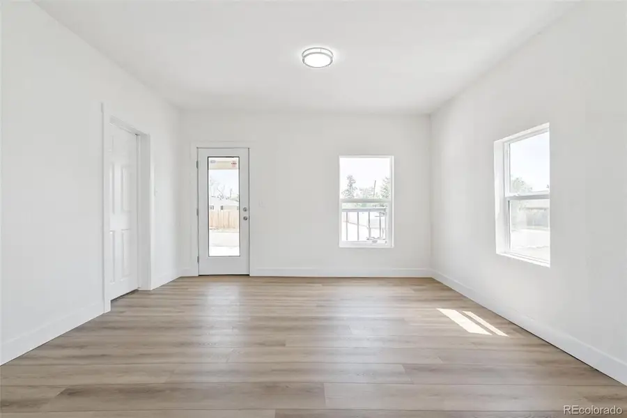 1339 Arthur Avenue, Loveland, CO 80537 - #3