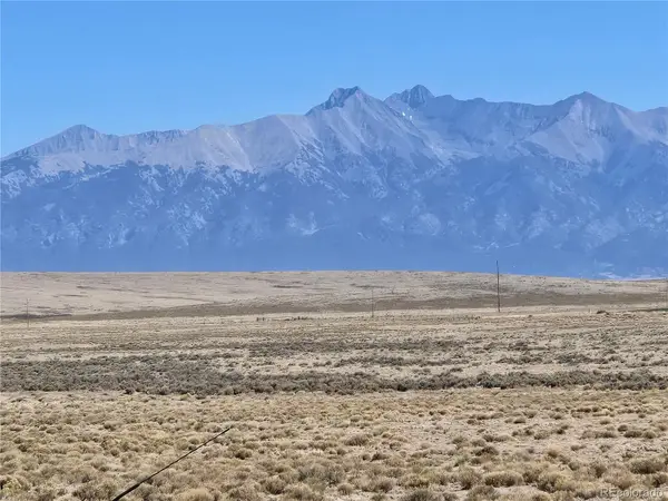 Lot 7 S. 5th Street, San Acacio, CO 81151