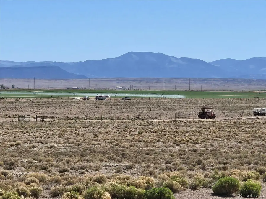 Lot 7 S. 5th Street, San Acacio, CO 81151 - #2