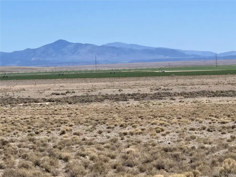 Lot 7 S. 5th Street, San Acacio, CO 81151 - #3