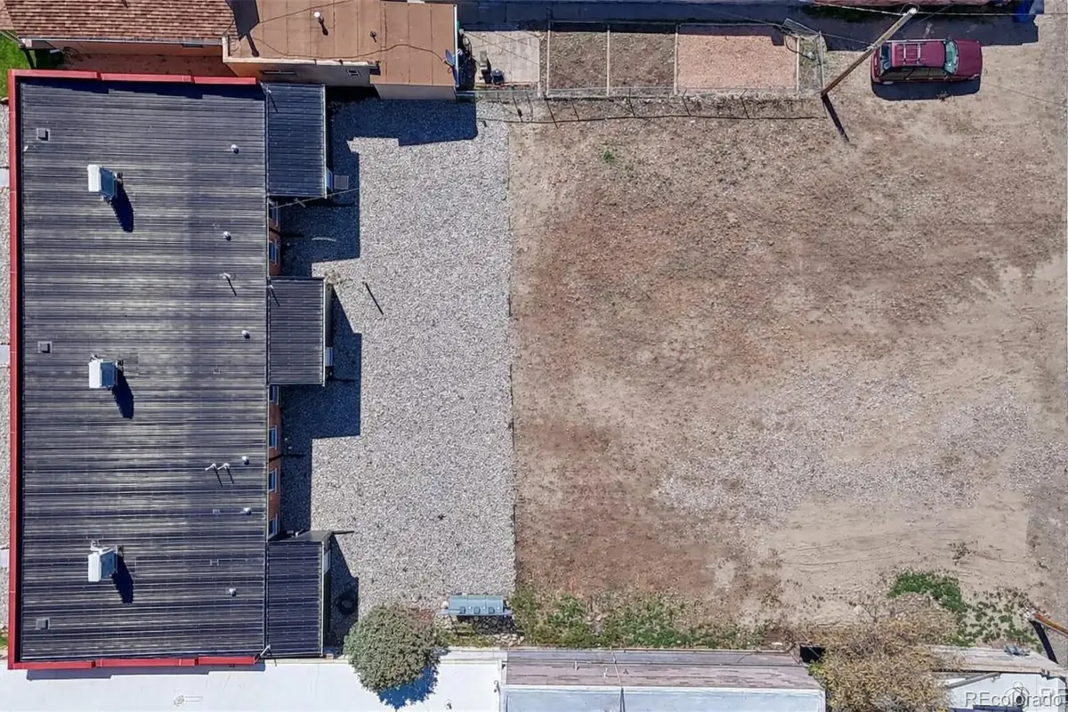 235 W 3rd Street, Salida, CO 81201 - Image #1