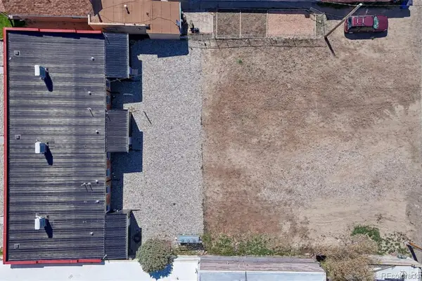 235 W 3rd Street, Salida, CO 81201