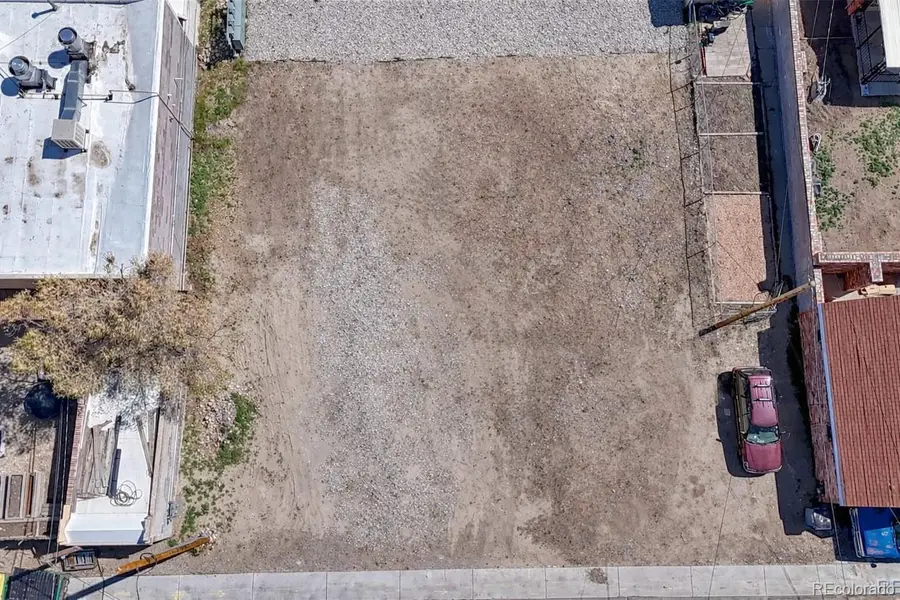 235 W 3rd Street, Salida, CO 81201 - Image #2