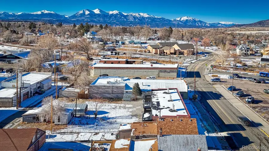 235 W 3rd Street, Salida, CO 81201 - Image #3