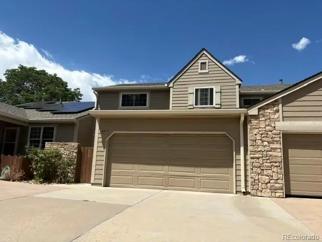 6677 S Yukon, Littleton, CO 80123 - #1