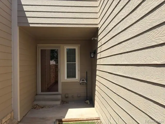 6677 S Yukon, Littleton, CO 80123 - #3