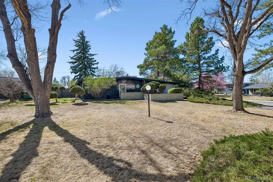 3998 Shaw Boulevard, Westminster, CO 80031 - #2