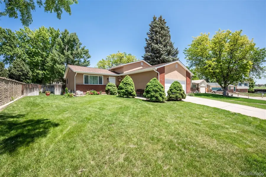 8 Cornflower Court, Pueblo, CO 81001 - Image #3