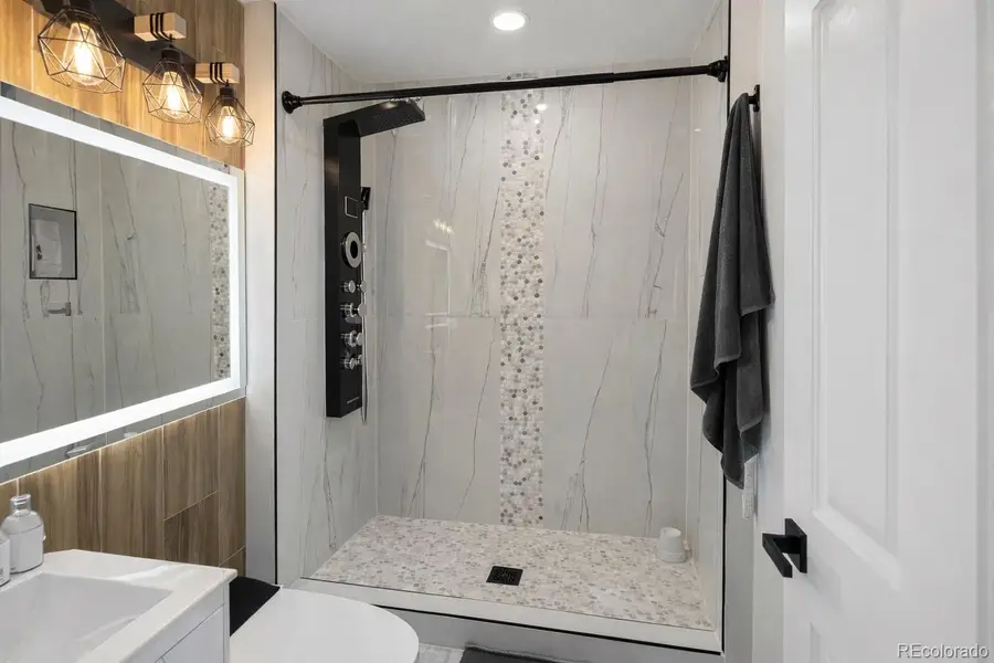 613 N Brentwood Court, Castle Rock, CO 80104 - #3