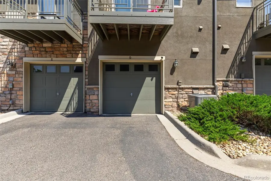 18727 E Yale Circle #D, Aurora, CO 80013 - #2