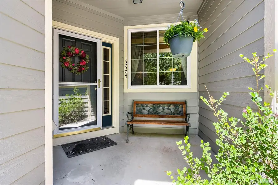 13507 W 63rd Place, Arvada, CO 80004 - #2