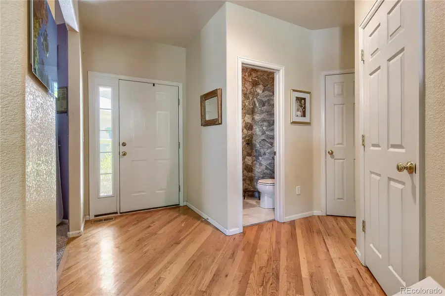 13507 W 63rd Place, Arvada, CO 80004 - #3
