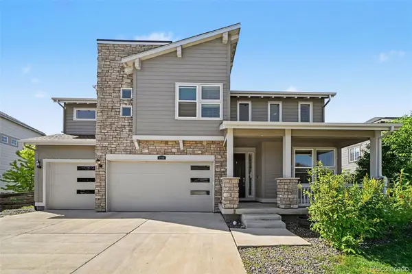 7139 Stratus Road, Timnath, CO 80547