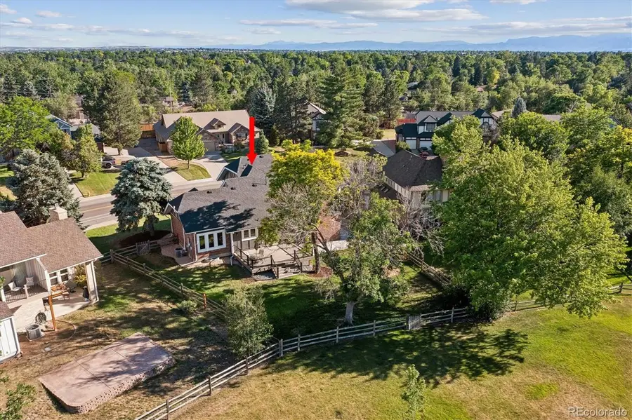 3637 E Euclid Avenue, Centennial, CO 80121 - #2