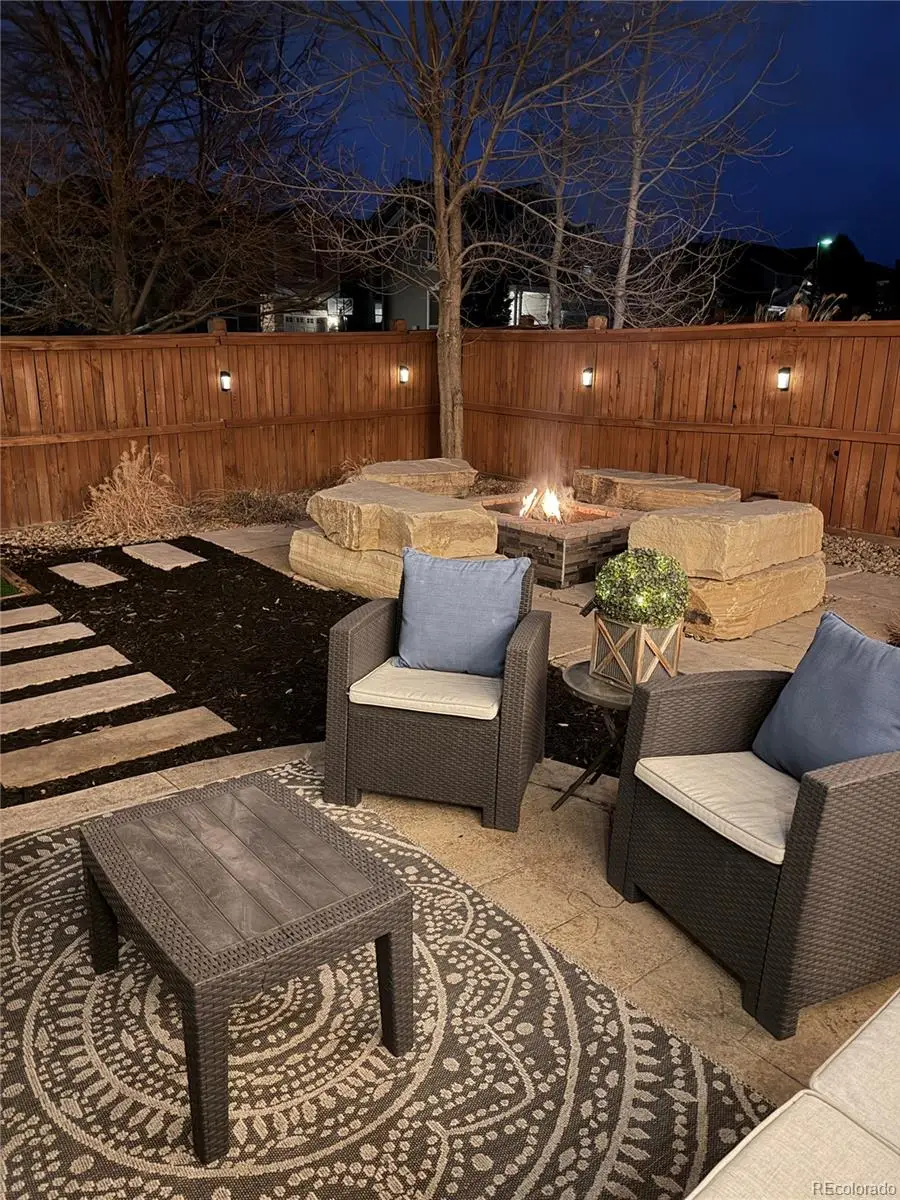 11592 S Flower Mound Way, Parker, CO 80134 - #2