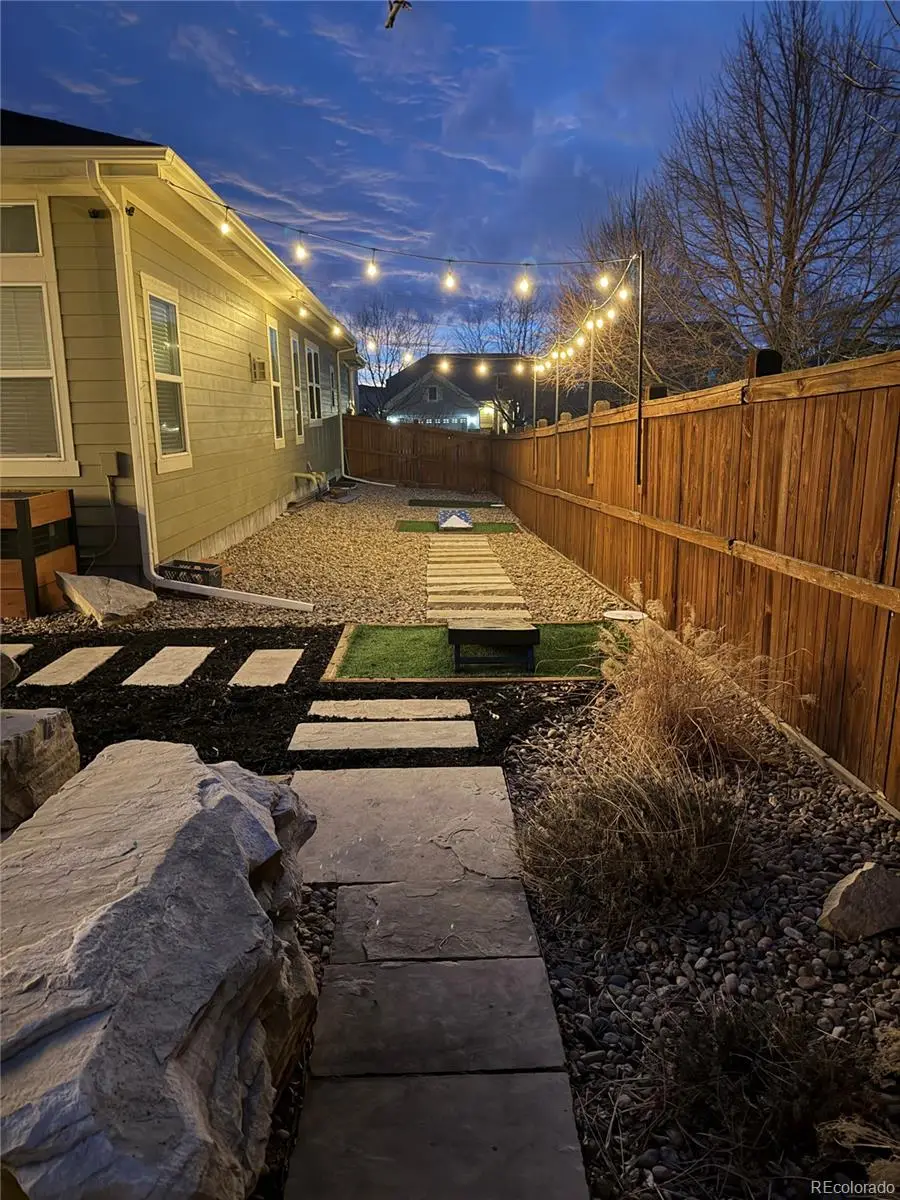 11592 S Flower Mound Way, Parker, CO 80134 - #3