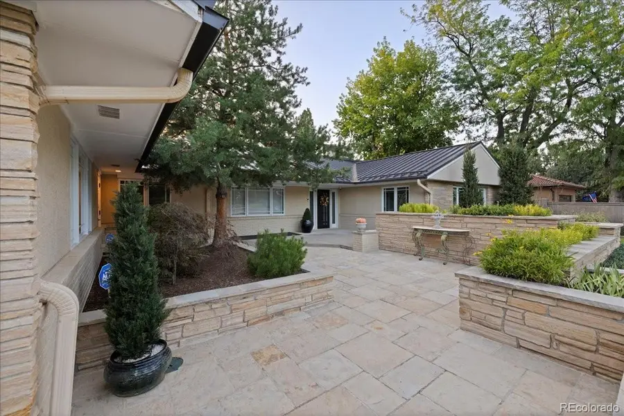 18 2nd Street, Colorado Springs, CO 80906 - Image #2