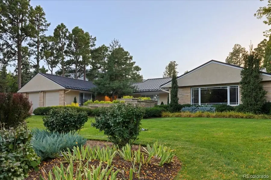 18 2nd Street, Colorado Springs, CO 80906 - Image #3