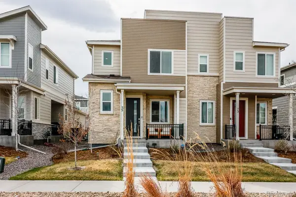 75 S Uriah Street, Aurora, CO 80018