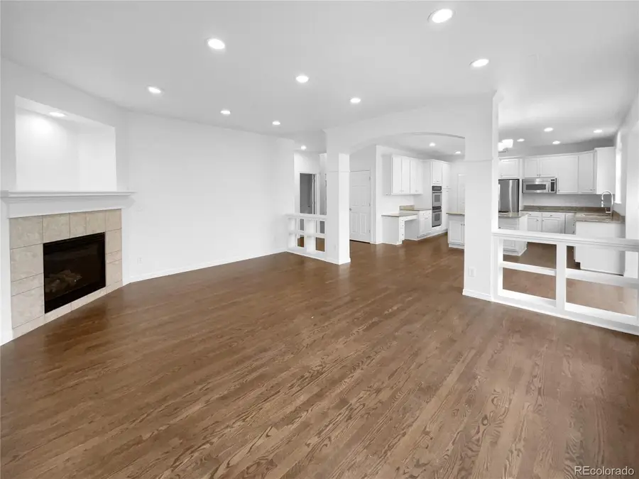 13848 Teal Creek Drive, Broomfield, CO 80023 - Image #3