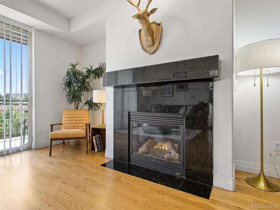 9019 E Panorama Circle #D204, Englewood, CO 80112 - #3