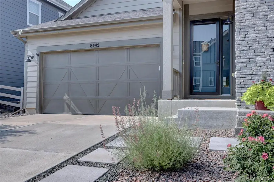8445 Garden City Avenue, Littleton, CO 80125 - #3
