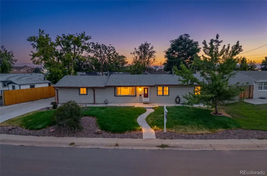 8840 Hooker, Westminster, CO 80031 - #2