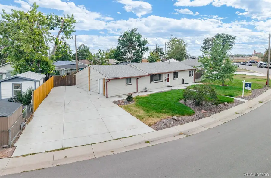 8840 Hooker, Westminster, CO 80031 - #3