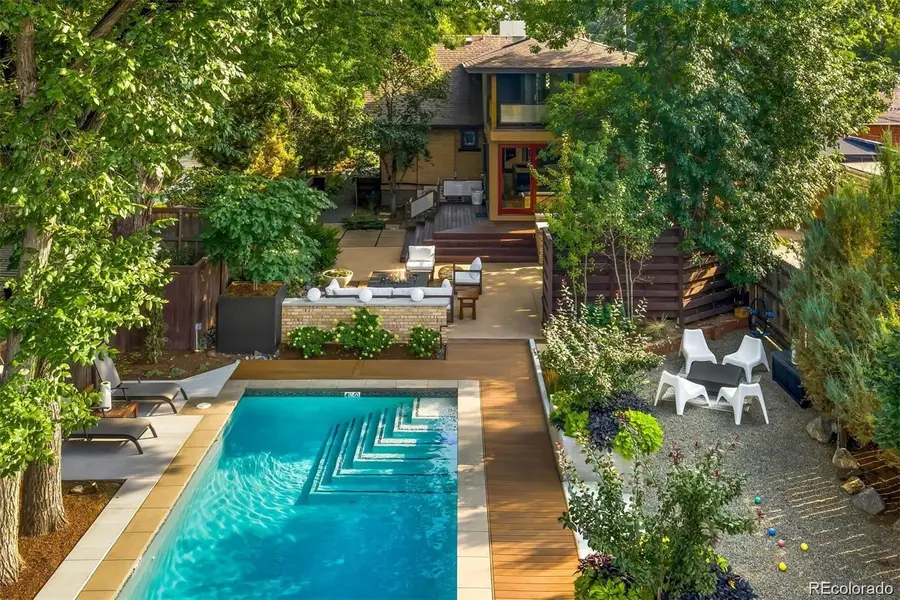 2535 W 35th Avenue, Denver, CO 80211 - #3