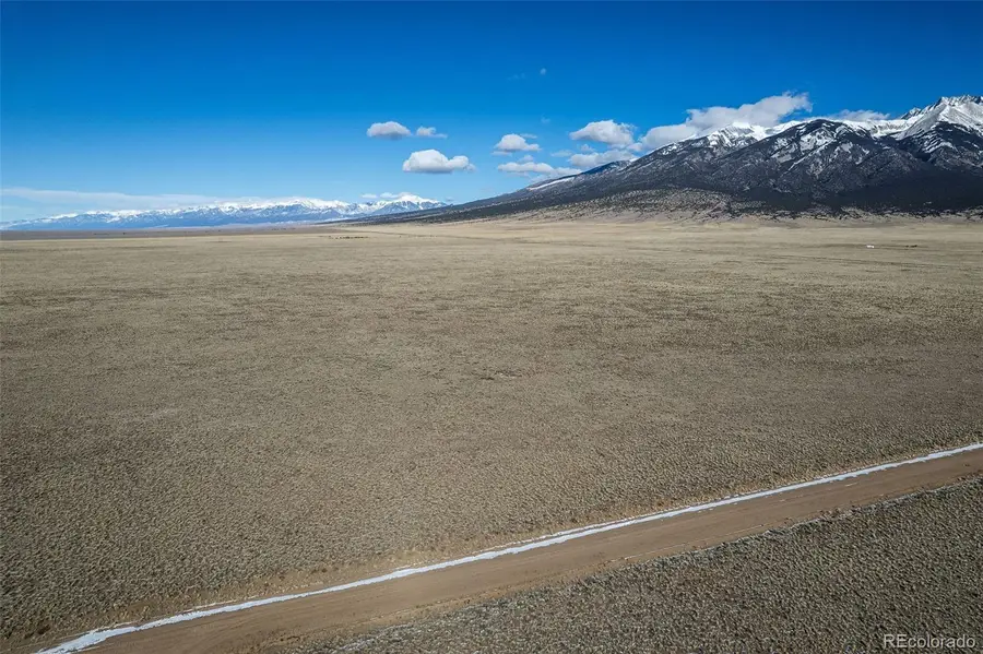 No Address Available, Alamosa, CO 81101 - #2