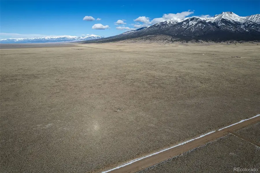 No Address Available, Alamosa, CO 81101 - #3