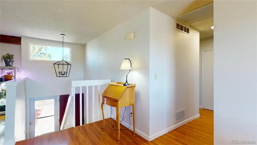 981 Oakwood Drive, Castle Rock, CO 80104 - #3