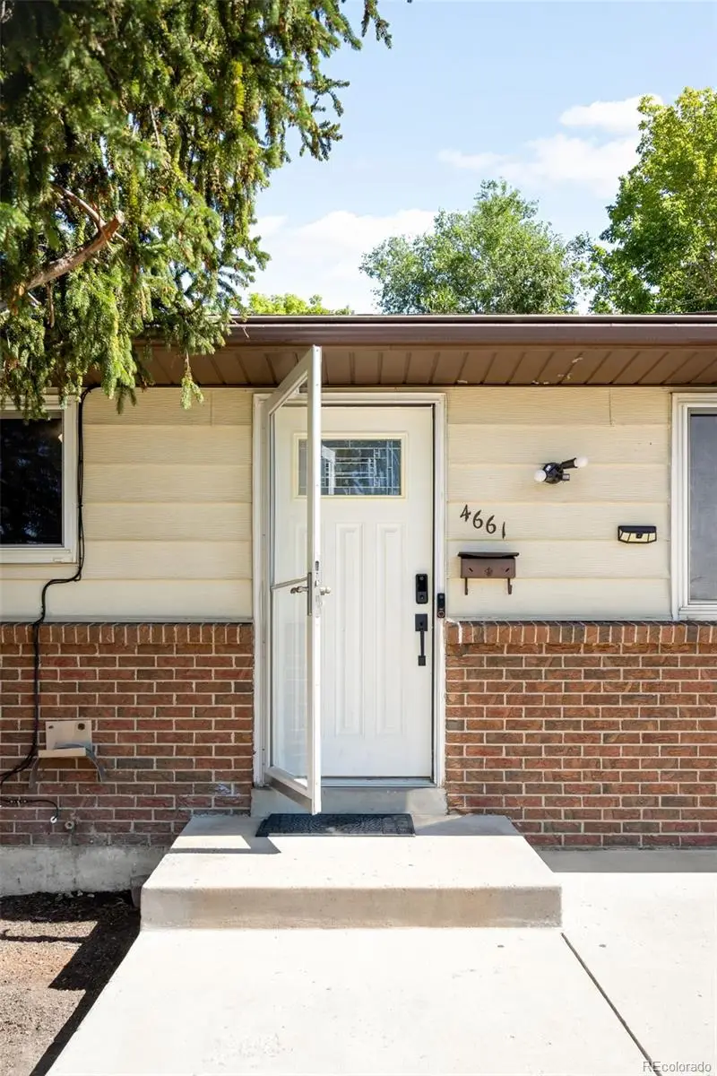 4661 Dixon Drive, Westminster, CO 80031 - #3