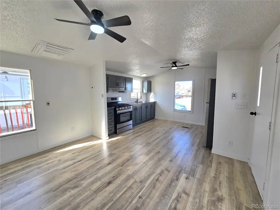 10110 E 120th Avenue, Henderson, CO 80640 - #2