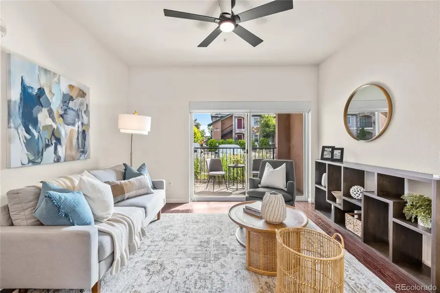 15195 E 16th Place #104, Aurora, CO 80011 - #2