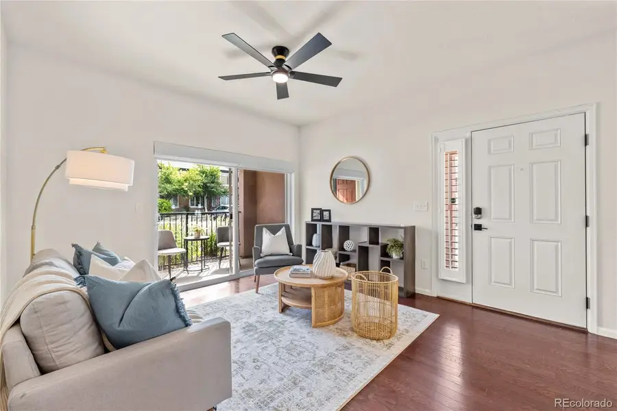 15195 E 16th Place #104, Aurora, CO 80011 - #3