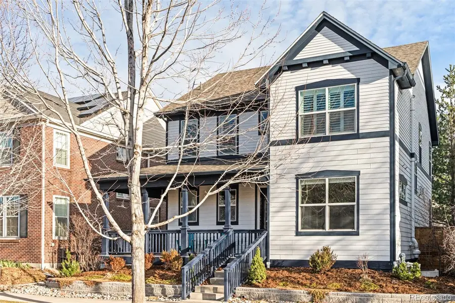 10137 E 31st Avenue, Denver, CO 80238 - #2