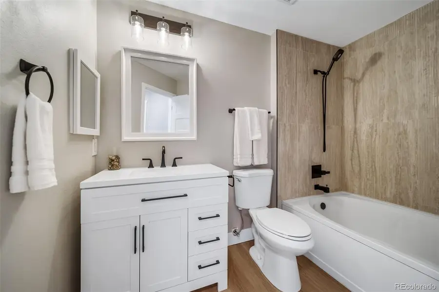 12858 Ironstone Way #204, Parker, CO 80134 - #3