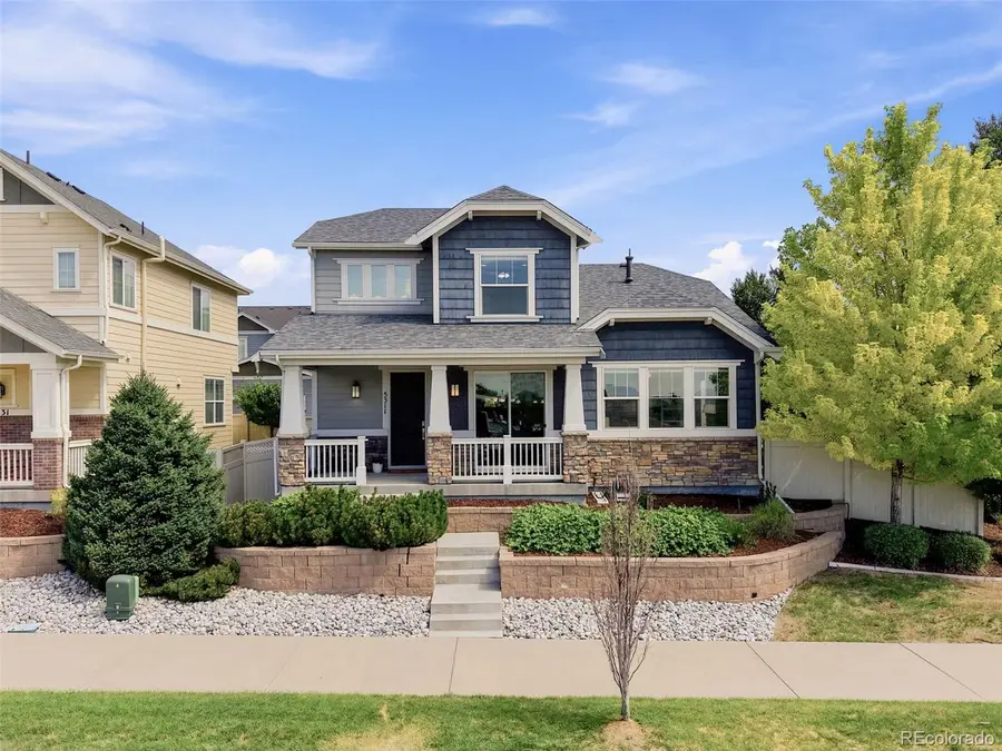 5311 W 73rd Avenue, Westminster, CO 80003 - #2