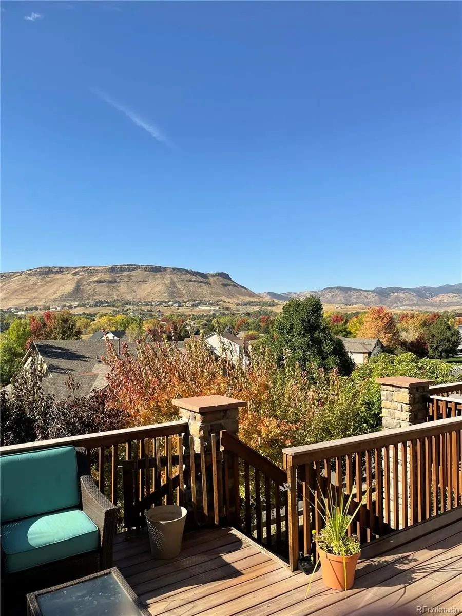 16052 W 59th Avenue, Golden, CO 80403 - #2