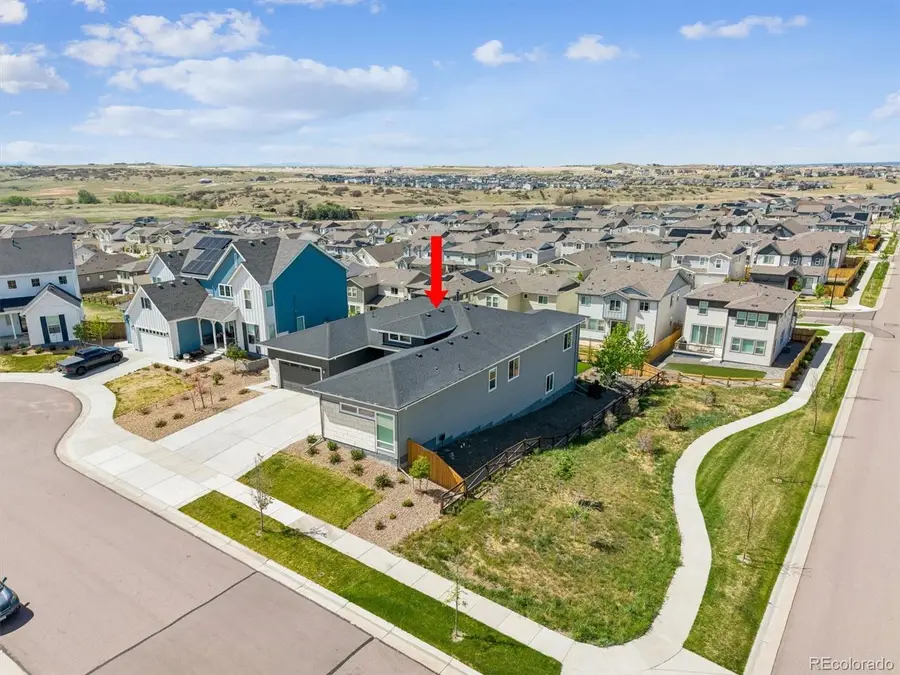 14307 Shasta Daisy Point, Parker, CO 80134 - #2