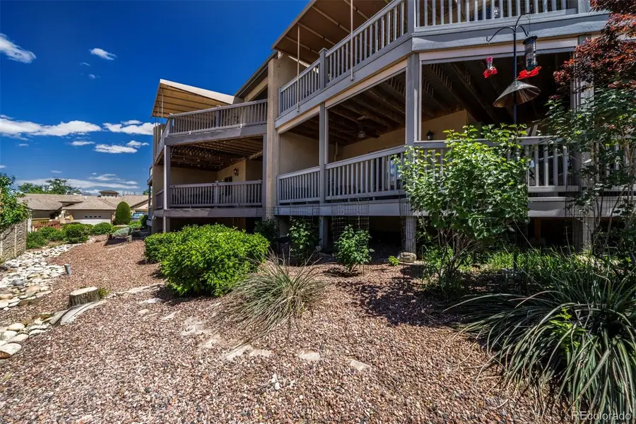 105 Aberdeen Bluff, Pueblo, CO 81004 - #3